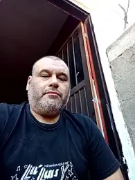 shzyz webcam model stream image
