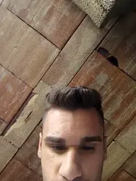 mik30009 webcam model stream image