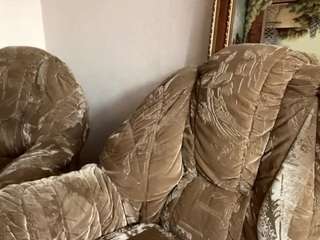 madelinetorres webcam model stream image