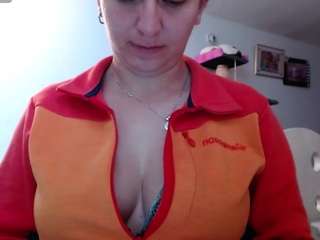 sweetkattie webcam model stream image