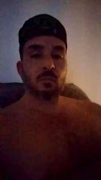 Arturo666666 webcam model stream image