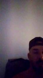 Arturo666666 webcam model stream image