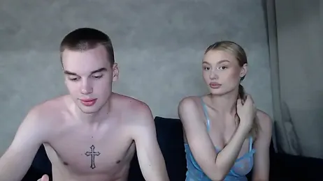 love__vibe webcam model stream image