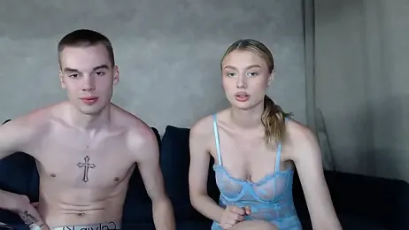 love__vibe webcam model stream image