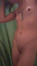 ROS3XYN webcam model stream image