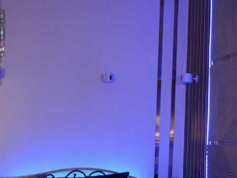 hey_Babyfaces webcam model stream image