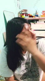 Maruciitaowo webcam model stream image