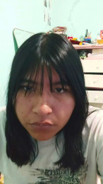 Maruciitaowo webcam model stream image