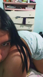 Maruciitaowo webcam model stream image