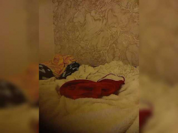 Ekaterina2221 webcam model stream image