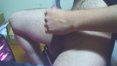 java797 webcam model stream image