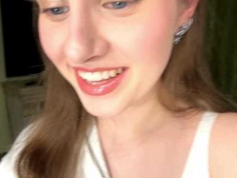 MiaBlankot webcam model stream image