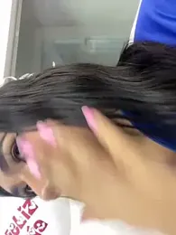 ParisRice webcam model stream image
