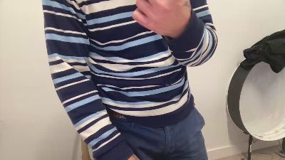 Kikito986 webcam model stream image