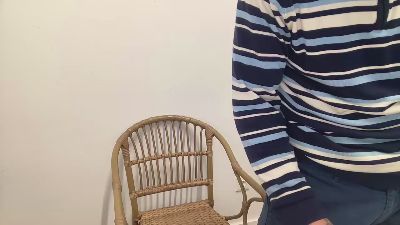 Kikito986 webcam model stream image