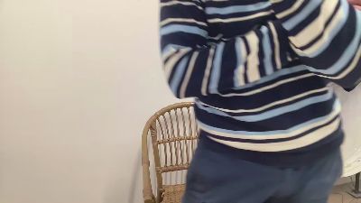 Kikito986 webcam model stream image