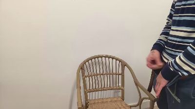 Kikito986 webcam cam4 model stream image