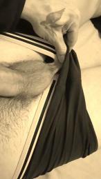 Kikito986 webcam cam4 model stream image