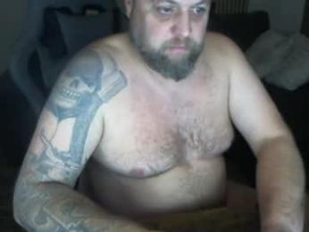 chrizz80 webcam model stream image