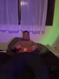 fxckin_fxckin webcam model stream image