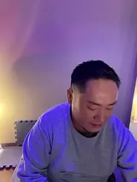 fxckin_fxckin webcam model stream image