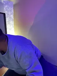 fxckin_fxckin webcam stripchat model stream image