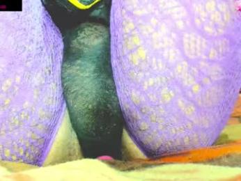 krystarxxx webcam model stream image