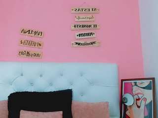 xxethennxx webcam model stream image