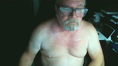 Ed19xx webcam model stream image