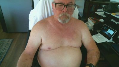 Ed19xx webcam model stream image