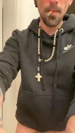 duisburger33hot webcam model stream image