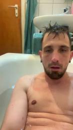 duisburger33hot webcam model stream image