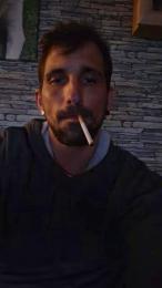 duisburger33hot webcam model stream image