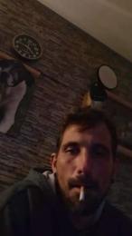 duisburger33hot webcam model stream image