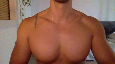 Fenixcam webcam cam4 model stream image