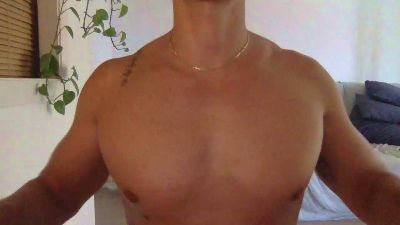 Fenixcam webcam model stream image