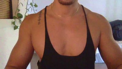 Fenixcam webcam model stream image