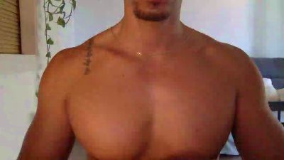Fenixcam webcam cam4 model stream image