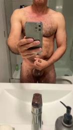 mario3328 webcam model stream image