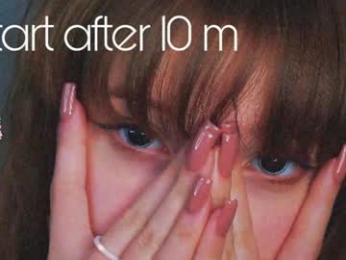 amber__soul webcam model stream image