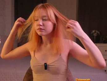 amber__soul webcam model stream image