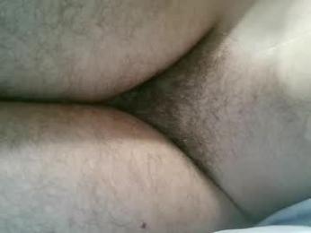 arabtarazan4 webcam chaturbate model stream image