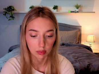 coffee-latte webcam bongacams model stream image