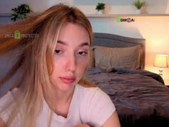 coffee-latte webcam model stream image