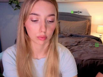 coffee-latte webcam model stream image