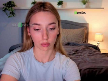 coffee-latte webcam model stream image