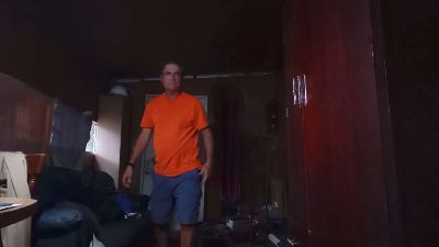 Sirkatt7 webcam cam4 model stream image