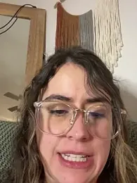 Wetbabygirlxo webcam stripchat model stream image