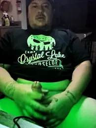 Tyrish361 webcam model stream image