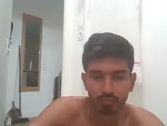 jockthierry1015 webcam model stream image